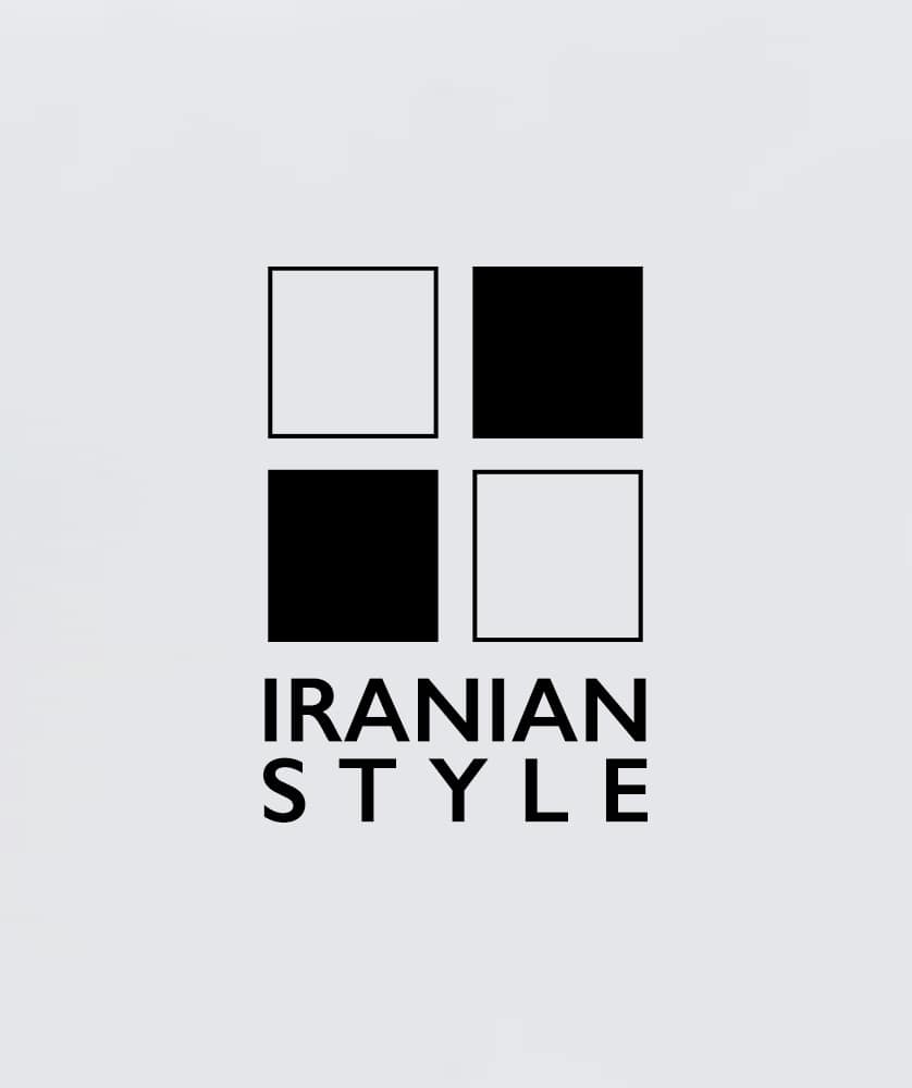 مانتو گلیمی