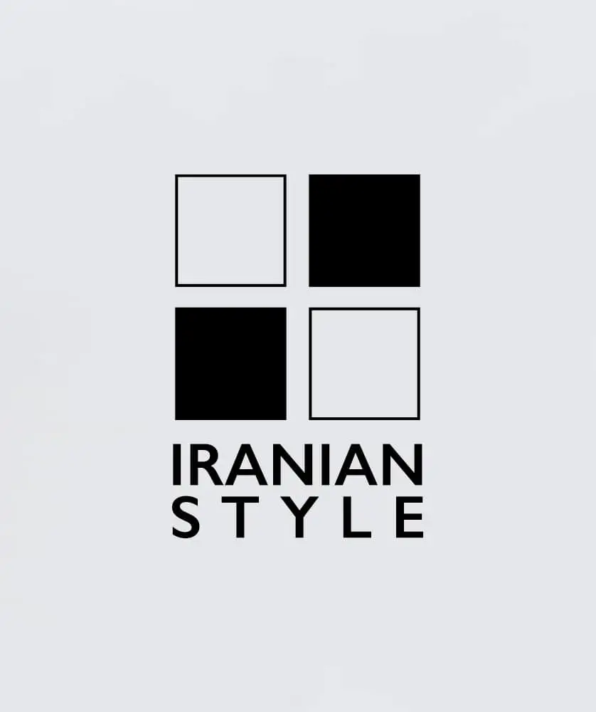 کت کتان کلاه دورس