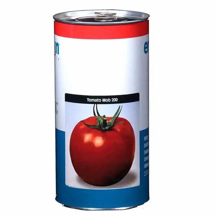 بذر گوجه فرنگی موب 200 ارگون