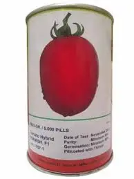 بذر گوجه فرنگی روناش